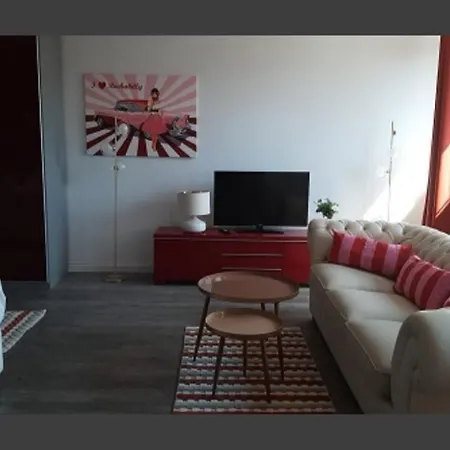 Studio-Apartment Rockabilly 45 Citynah 60Er Style Hamburg-Harburg Buitenkant foto
